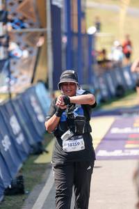 BIB: 
                            <button type="button" onclick="openModal(27297054)" class="btn btn-primary btn-sm float-right btn-popup" data-toggle="modal" data-target=".modal-high-quality">
                        <i class="fas fa-shopping-cart"></i> Add to Cart
                    </button>
                                            <button type="button" onclick="isThisMe(27297054, true)" class="btn btn-success btn-sm float-right btn-popup btn-isme hidden" data-toggle="tooltip" data-placement="bottom" title="นี่คือรูปของคุณใช่ไหม คลิกที่นี่เพื่อเอาเข้าอัลบั้ม">
                        <i class="fas fa-plus"></i> Add to album
                    </button>
                    <button type="button" onclick="isThisMe(27297054, false)" class="btn btn-warning btn-sm float-right btn-popup btn-isnotme hidden">
                        <i class="fas fa-ban"></i> Remove from album
                    </button>